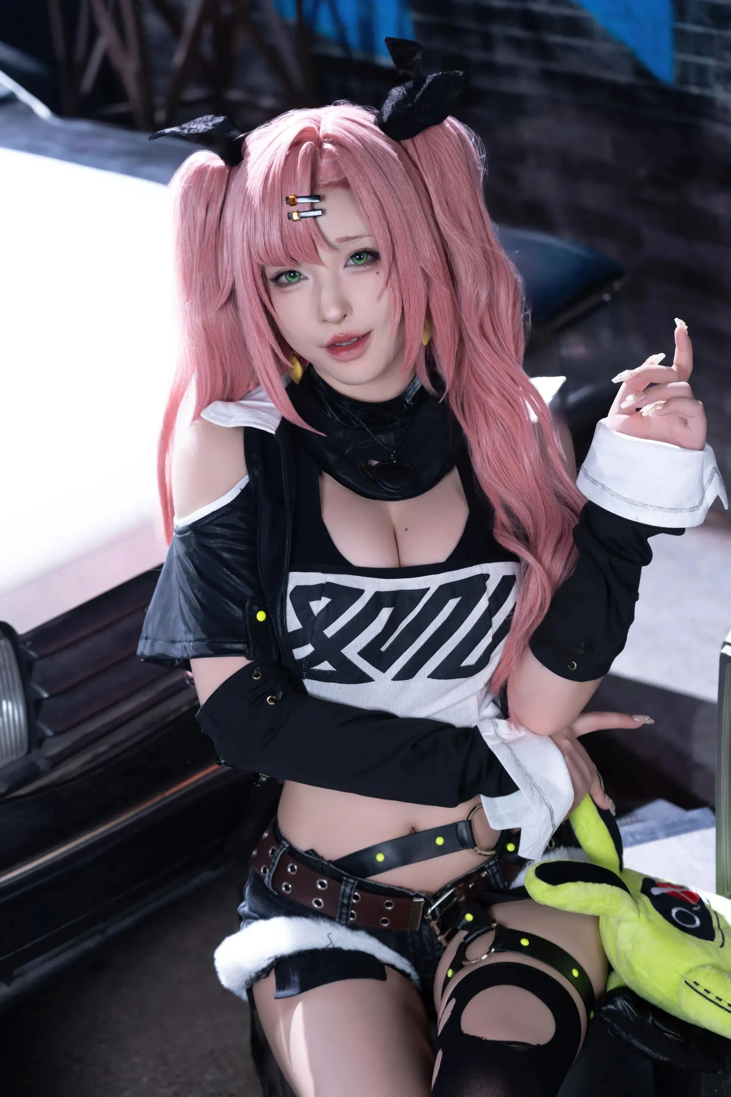 第30話