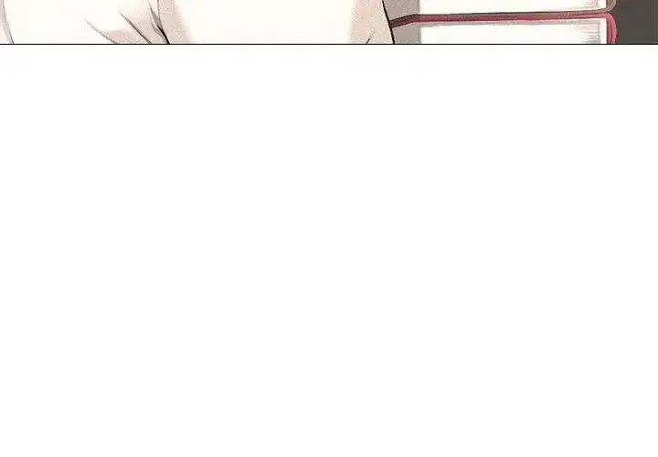 第1話