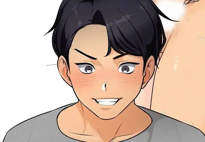 第1話
