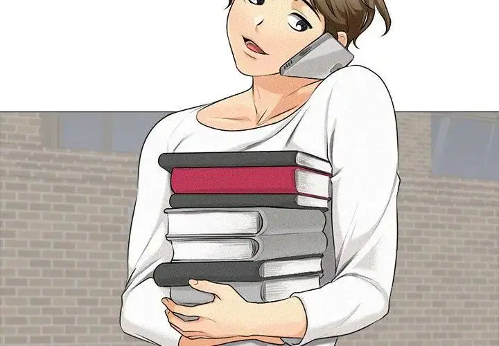 第1話