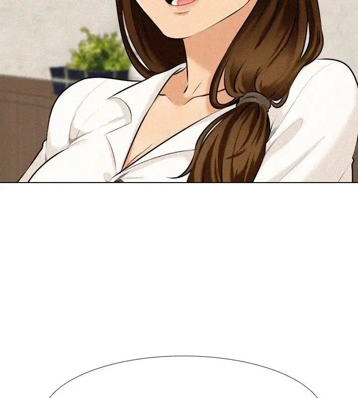 第2話
