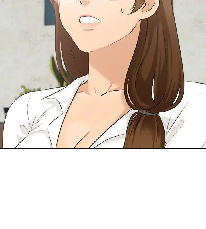 第2話