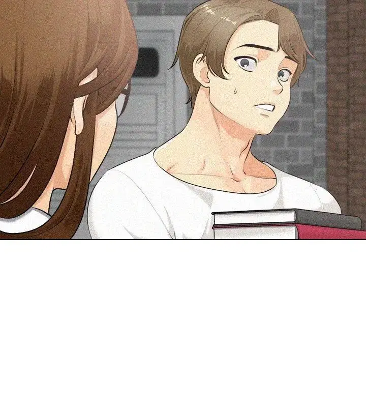 第2話