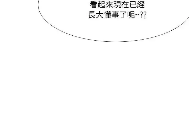 第2話