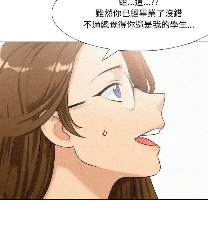 第2話