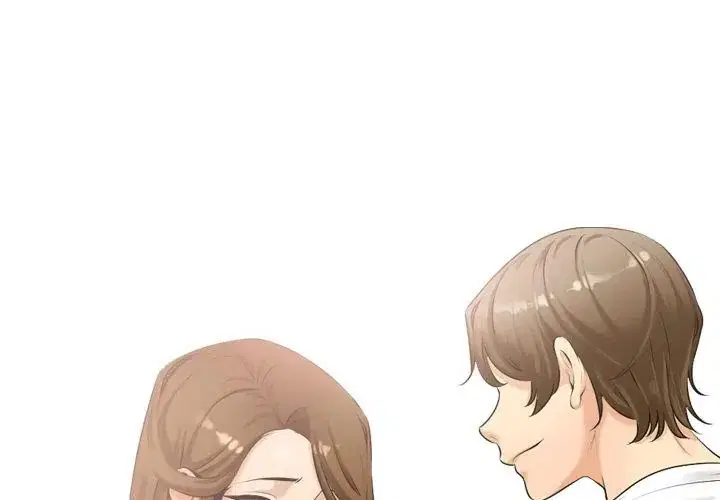 第2話