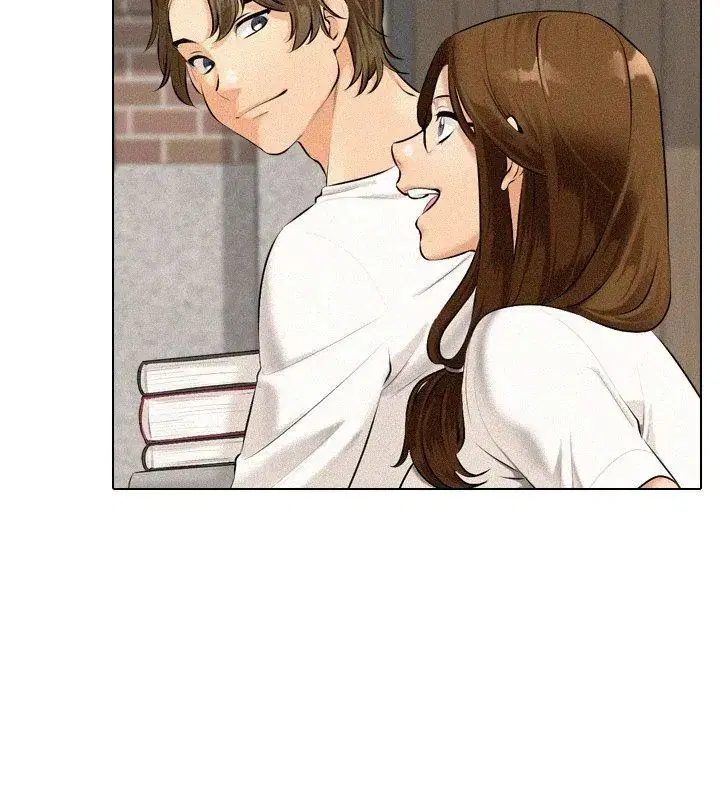第2話