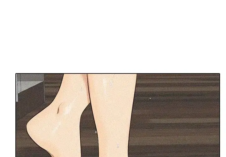 第3話