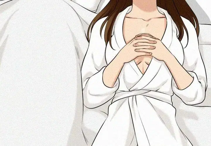 第3話