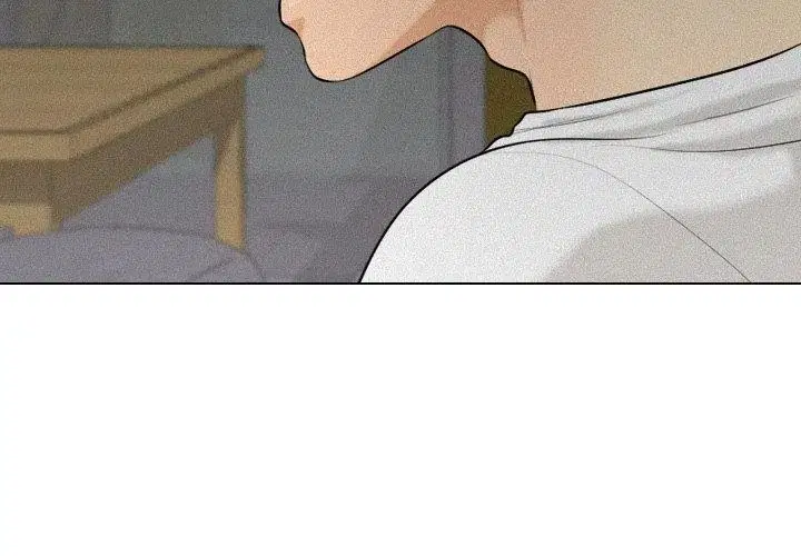 第3話