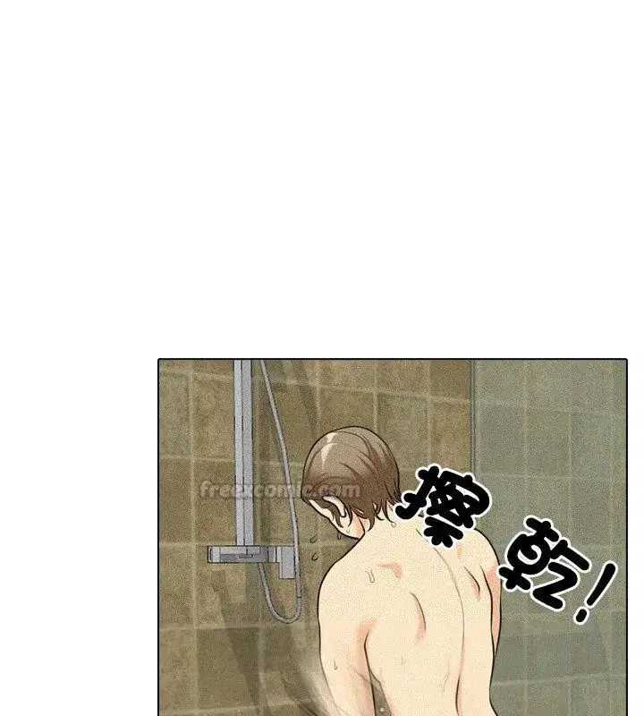 第3話
