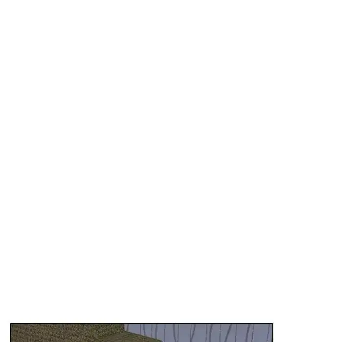 第4話 - 第81页