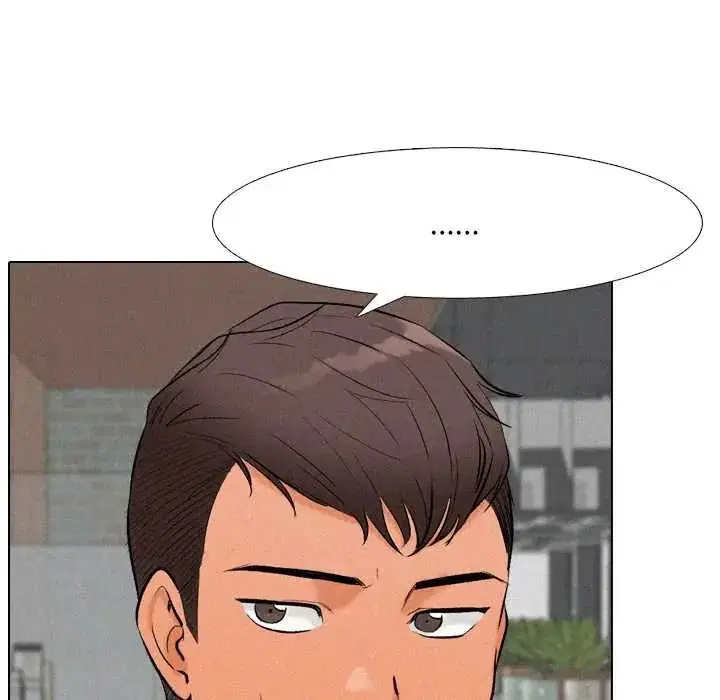第5話 - 第29页
