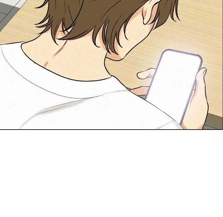 第5話 - 第35页