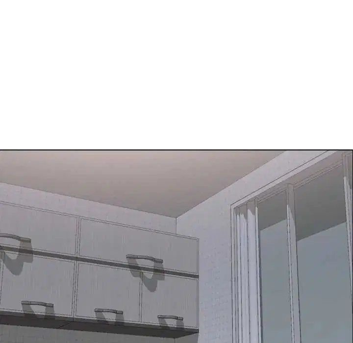 第5話 - 第42页