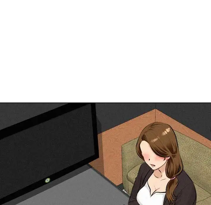 第5話 - 第89页