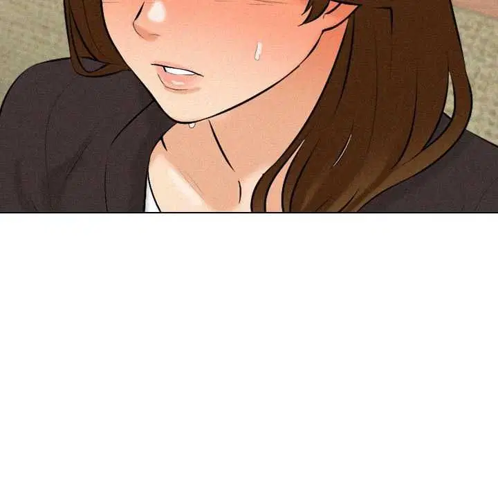 第5話 - 第95页