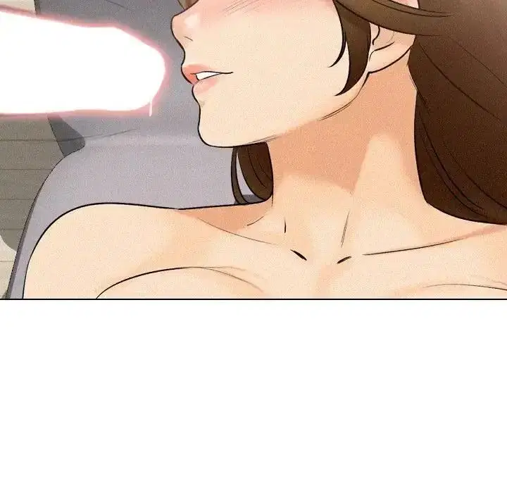 第6話 - 第106页