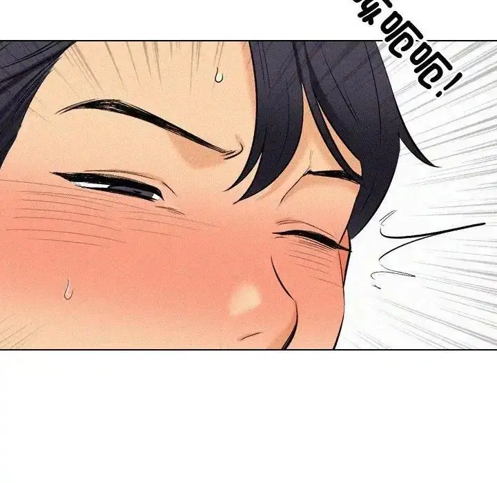 第6話 - 第112页