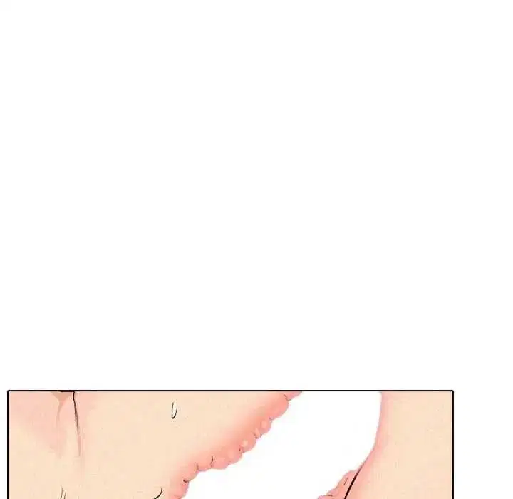第7話 - 第116页