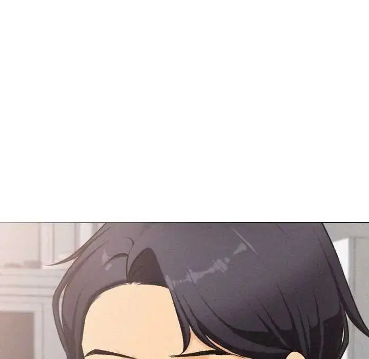 第7話 - 第121页