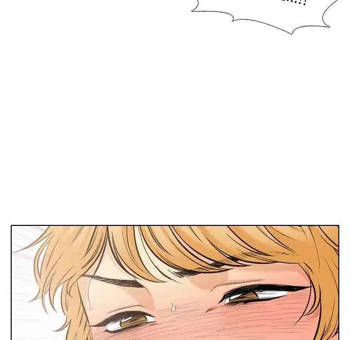 第7話 - 第29页