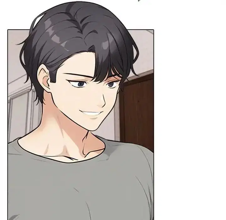 第8話 - 第11页