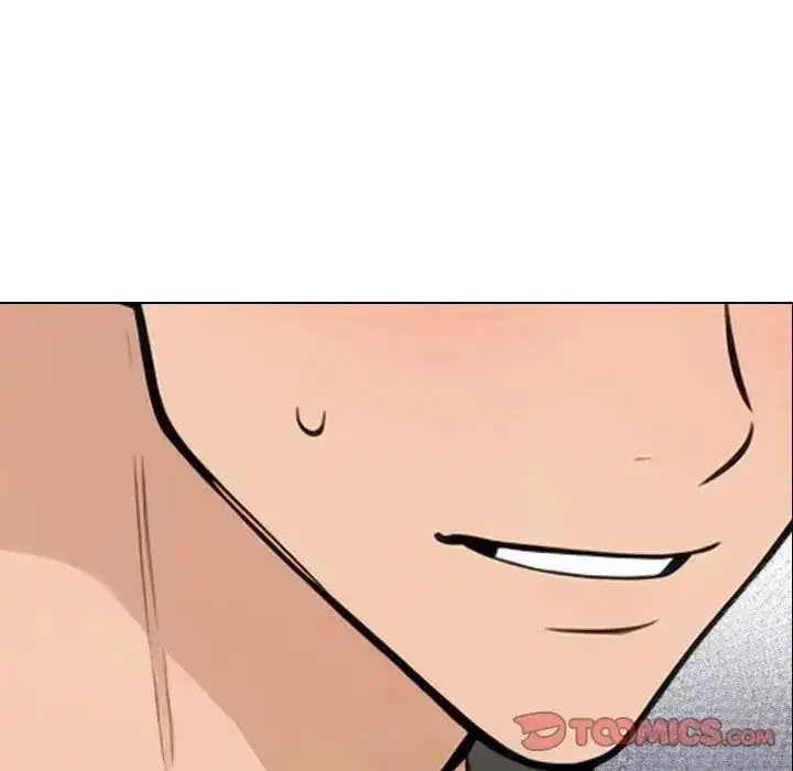第8話 - 第116页