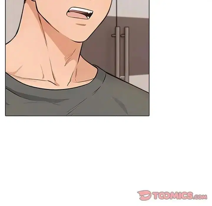 第8話 - 第20页