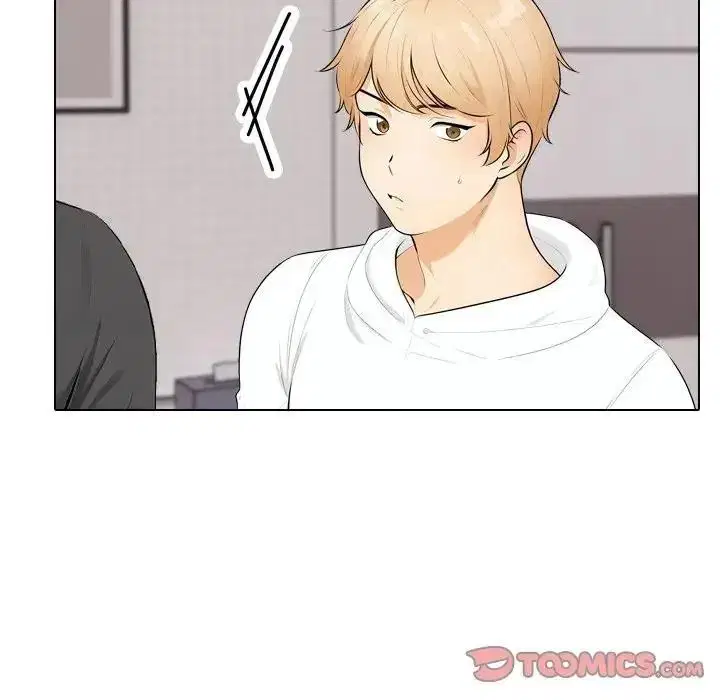 第8話 - 第44页