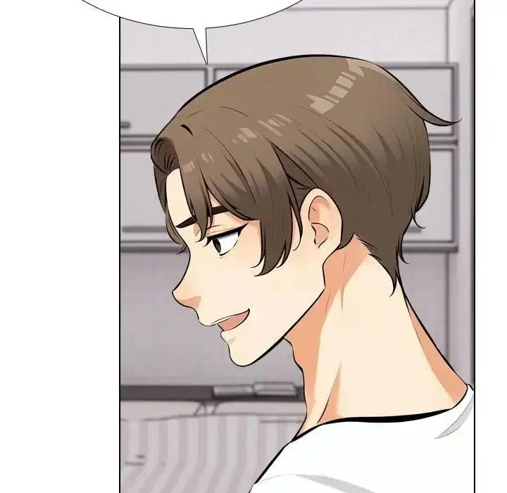 第8話 - 第51页