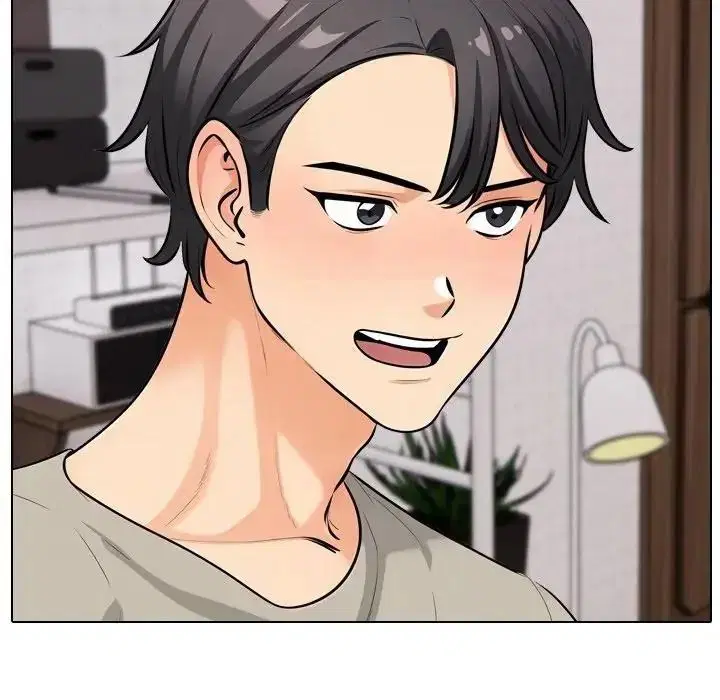 第8話 - 第67页