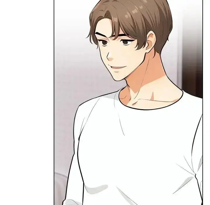 第8話 - 第71页