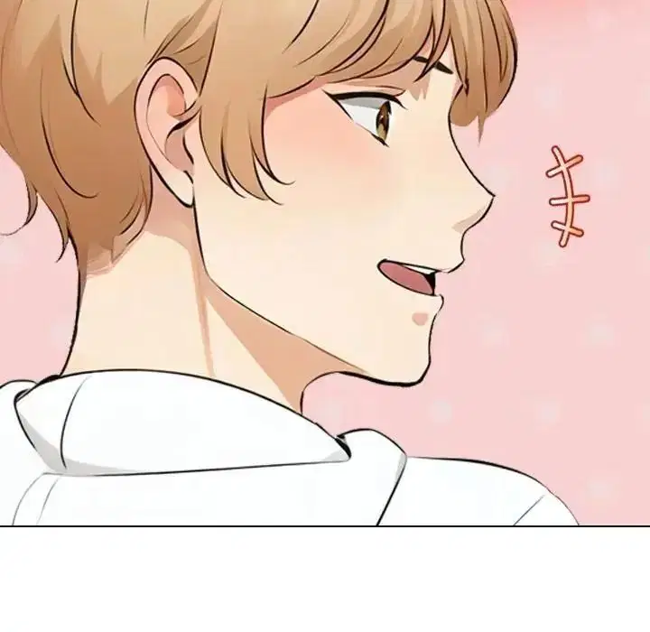 第8話 - 第87页