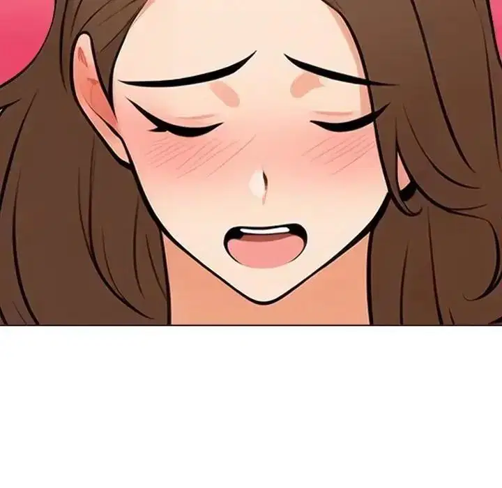 第9話 - 第111页