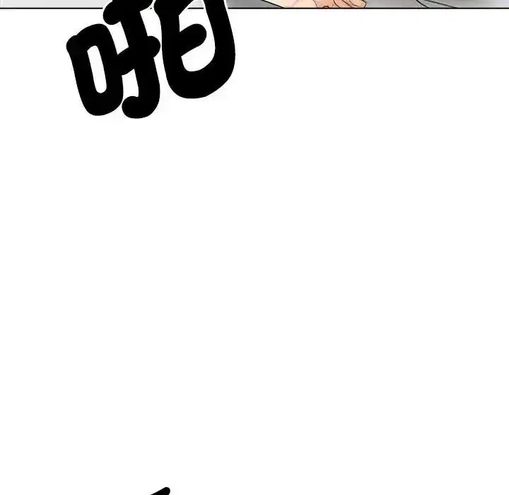 第9話 - 第114页