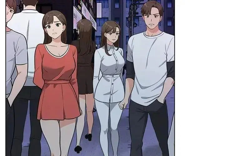 第9話 - 第4页