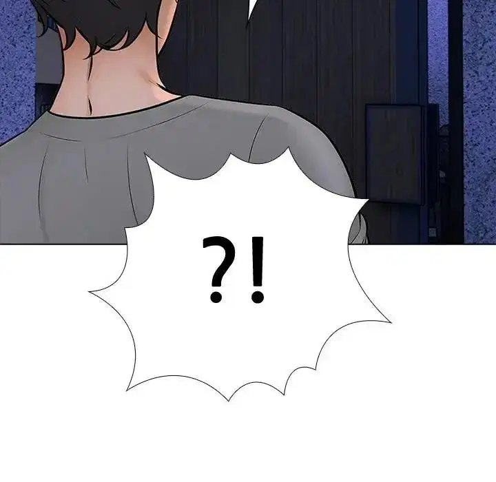 第9話 - 第58页