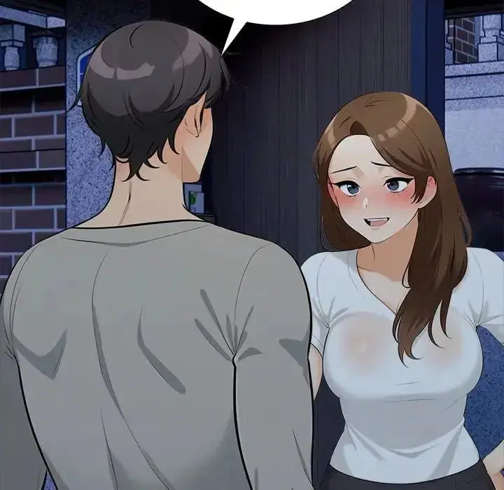 第9話 - 第66页