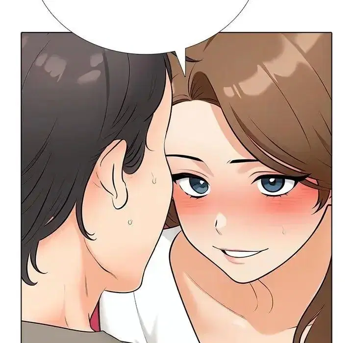 第9話 - 第81页
