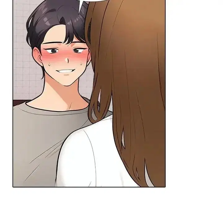 第9話 - 第83页