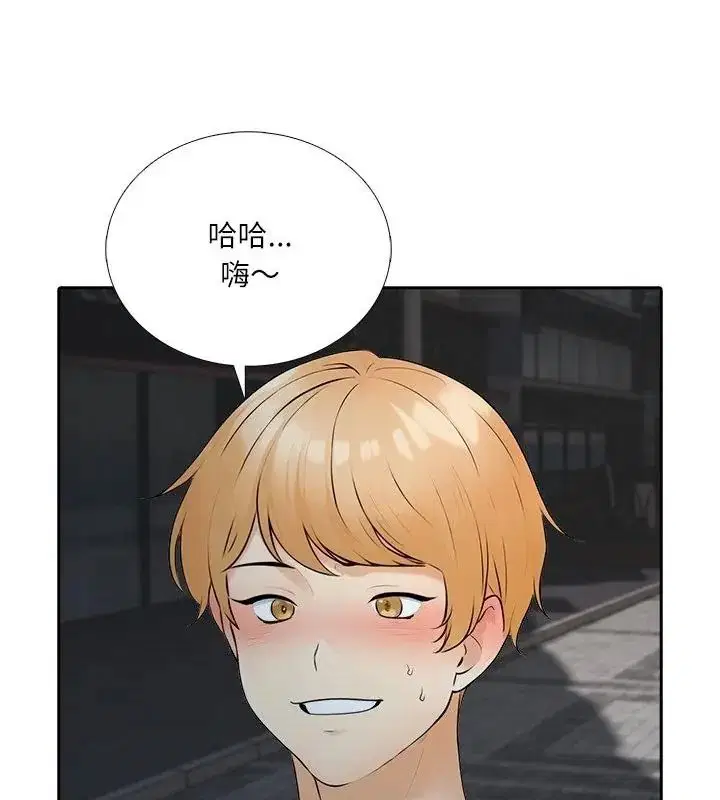 第10話