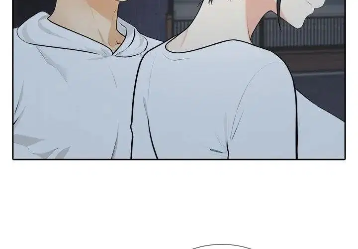 第10話