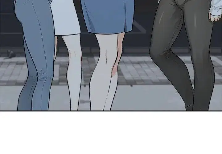 第10話