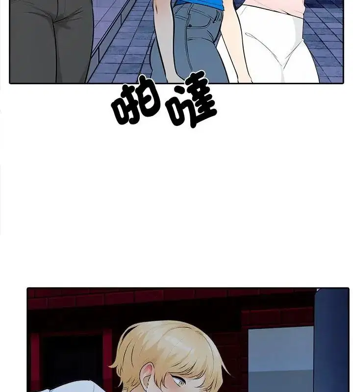 第10話