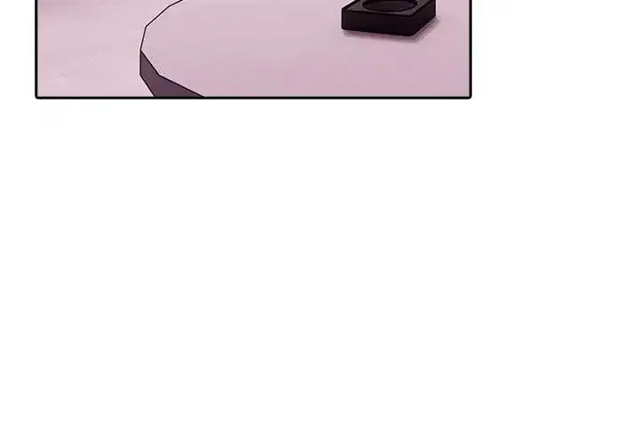 第10話