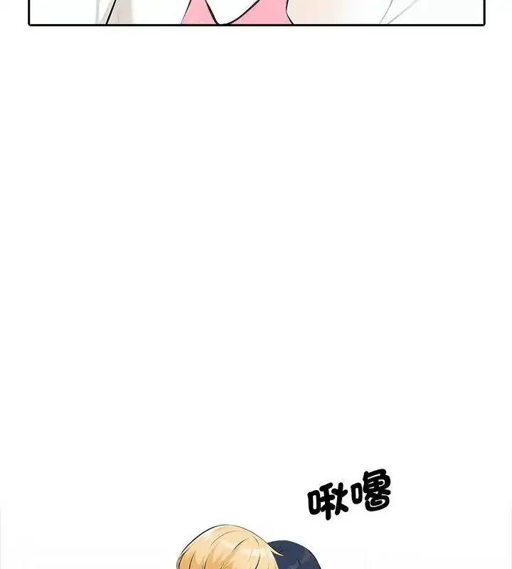 第10話