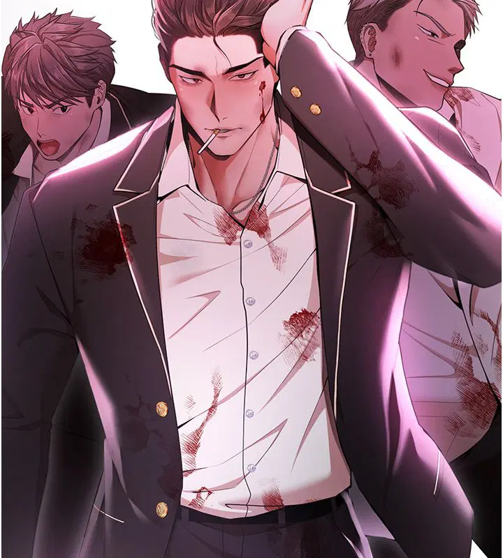 第1話
