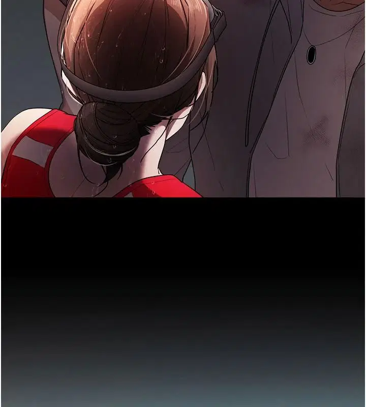 第2話