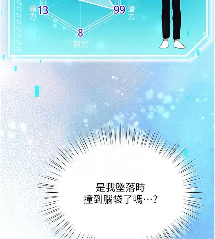 第2話